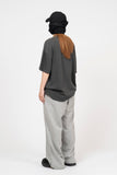 Vortex Rivet Sweatpants