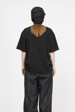 Everytime Short Sleeve T-Shirt