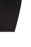 Robello Balloon Banding Pants