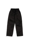 Brinder Parachute Pants