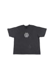 Slipknot Short Sleeve T-Shirt