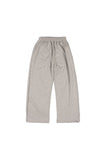 Daily Balloon Sweatpants