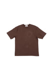 Solar Ethnic Short Sleeve T-Shirt