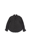 Cheshire Summer Check Shirt