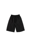 Fran Triple Line Bermuda Pants