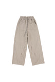 Vortex Rivet Sweatpants
