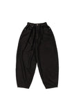 Robello Balloon Banding Pants
