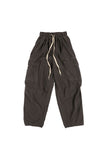 Arca Pigment Pocket Parachute Pants