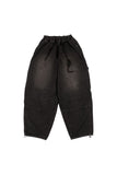Philia Savage Carpenter Denim