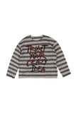 Trust Summer Knit