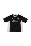 Rossi V-neck short sleeve t-shirt