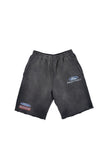Odd Craft Pigment Shorts