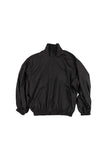 Kepi Windbreaker