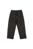 Axel Leopard Balloon Pants