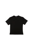 Rishi Shoulder Cut Short Sleeve T-shirt