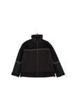 Ardo Piping Work Windbreaker