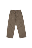 Petra Dart Washing Pants