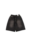 Rob Denim Bermuda Pants