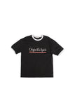 Origin Spirit Ringer Short Sleeve T-Shirt