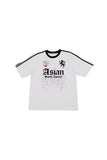1995 Ryan Track Short Sleeve T-Shirt