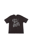 Own short sleeve t-shirt