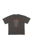 Bornfree Reaper Washing Short Sleeve T-Shirt