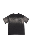 Pilio Gra Pigment Short Sleeve T-Shirt