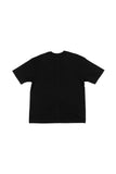 Lore Vintage Lettering Short Sleeve T-Shirt