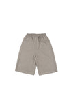 Deva Vintage Bermuda Sweatpants
