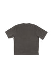 Hala Spirit Pigment Short Sleeve T-Shirt