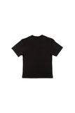 Rishi Shoulder Cut Short Sleeve T-shirt