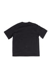 Rochique Pigment Short Sleeve T-Shirt