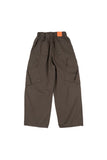Ter Cargo Balloon Pants