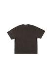 Astin Pigment Short Sleeve T-Shirt