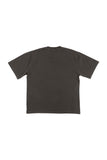 Bornfree Reaper Washing Short Sleeve T-Shirt