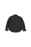 Cheshire Summer Check Shirt