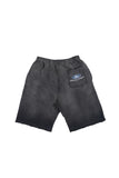 Odd Craft Pigment Shorts