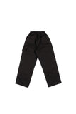 Allish Eyelet Carpenter Pants