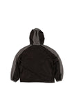 Vlinder Color Block Windbreaker