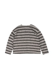 Trust Summer Knit