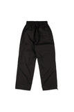 Brinder Parachute Pants