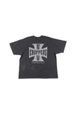Slipknot Short Sleeve T-Shirt