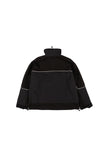 Ardo Piping Work Windbreaker