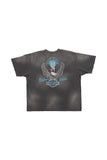 94 Vintage Washed Over Short Sleeve T-Shirt