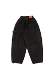 Philia Savage Carpenter Denim