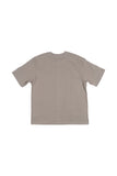 Seven Cross Short Sleeve T-Shirt