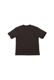 Mar Linger short sleeve t-shirt
