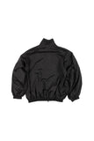 Kepi Windbreaker