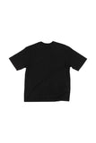 Flexin Short Sleeve T-shirt