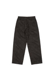 Axel Leopard Balloon Pants